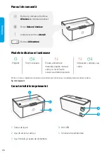 Предварительный просмотр 36 страницы HP LaserJet M109 Series Reference Manual