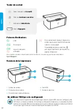 Preview for 48 page of HP LaserJet M109e Series Reference Manual