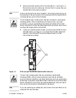 Preview for 12 page of HP LaserJet MFP Analog Fax Accessory 300 Fax Manual