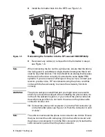 Preview for 14 page of HP LaserJet MFP Analog Fax Accessory 300 Fax Manual