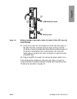 Preview for 15 page of HP LaserJet MFP Analog Fax Accessory 300 Fax Manual