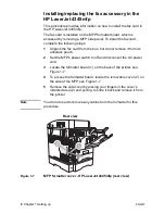 Preview for 16 page of HP LaserJet MFP Analog Fax Accessory 300 Fax Manual