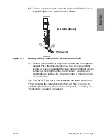 Preview for 19 page of HP LaserJet MFP Analog Fax Accessory 300 Fax Manual