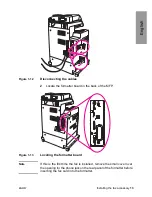 Preview for 21 page of HP LaserJet MFP Analog Fax Accessory 300 Fax Manual