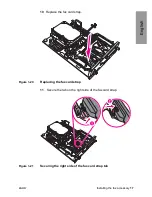 Preview for 25 page of HP LaserJet MFP Analog Fax Accessory 300 Fax Manual