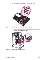 Preview for 26 page of HP LaserJet MFP Analog Fax Accessory 300 Fax Manual