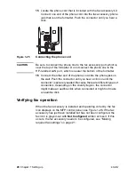 Preview for 28 page of HP LaserJet MFP Analog Fax Accessory 300 Fax Manual