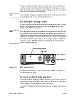 Preview for 30 page of HP LaserJet MFP Analog Fax Accessory 300 Fax Manual