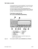 Preview for 34 page of HP LaserJet MFP Analog Fax Accessory 300 Fax Manual