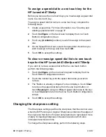 Preview for 50 page of HP LaserJet MFP Analog Fax Accessory 300 Fax Manual