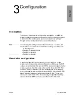 Preview for 53 page of HP LaserJet MFP Analog Fax Accessory 300 Fax Manual