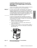 Preview for 113 page of HP LaserJet MFP Analog Fax Accessory 300 Fax Manual