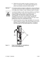 Preview for 114 page of HP LaserJet MFP Analog Fax Accessory 300 Fax Manual