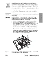 Preview for 115 page of HP LaserJet MFP Analog Fax Accessory 300 Fax Manual