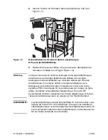 Preview for 116 page of HP LaserJet MFP Analog Fax Accessory 300 Fax Manual