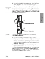 Preview for 117 page of HP LaserJet MFP Analog Fax Accessory 300 Fax Manual