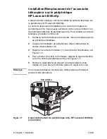 Preview for 118 page of HP LaserJet MFP Analog Fax Accessory 300 Fax Manual