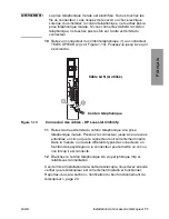 Preview for 121 page of HP LaserJet MFP Analog Fax Accessory 300 Fax Manual