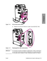 Preview for 123 page of HP LaserJet MFP Analog Fax Accessory 300 Fax Manual