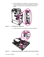 Preview for 124 page of HP LaserJet MFP Analog Fax Accessory 300 Fax Manual