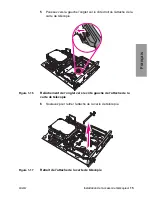 Preview for 125 page of HP LaserJet MFP Analog Fax Accessory 300 Fax Manual