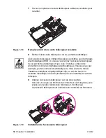 Preview for 126 page of HP LaserJet MFP Analog Fax Accessory 300 Fax Manual