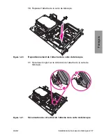 Preview for 127 page of HP LaserJet MFP Analog Fax Accessory 300 Fax Manual