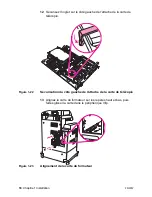 Preview for 128 page of HP LaserJet MFP Analog Fax Accessory 300 Fax Manual