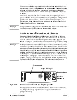 Preview for 132 page of HP LaserJet MFP Analog Fax Accessory 300 Fax Manual