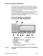 Preview for 138 page of HP LaserJet MFP Analog Fax Accessory 300 Fax Manual