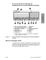 Preview for 139 page of HP LaserJet MFP Analog Fax Accessory 300 Fax Manual