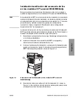 Preview for 227 page of HP LaserJet MFP Analog Fax Accessory 300 Fax Manual