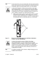 Preview for 228 page of HP LaserJet MFP Analog Fax Accessory 300 Fax Manual