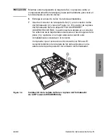 Preview for 229 page of HP LaserJet MFP Analog Fax Accessory 300 Fax Manual