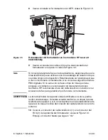 Preview for 230 page of HP LaserJet MFP Analog Fax Accessory 300 Fax Manual