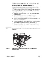 Preview for 232 page of HP LaserJet MFP Analog Fax Accessory 300 Fax Manual