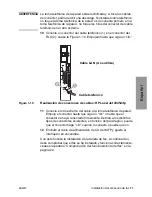 Preview for 235 page of HP LaserJet MFP Analog Fax Accessory 300 Fax Manual