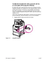 Preview for 236 page of HP LaserJet MFP Analog Fax Accessory 300 Fax Manual