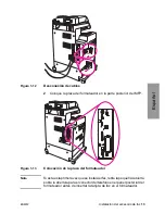 Preview for 237 page of HP LaserJet MFP Analog Fax Accessory 300 Fax Manual