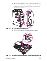 Preview for 238 page of HP LaserJet MFP Analog Fax Accessory 300 Fax Manual