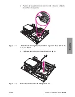 Preview for 239 page of HP LaserJet MFP Analog Fax Accessory 300 Fax Manual