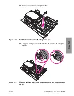 Preview for 241 page of HP LaserJet MFP Analog Fax Accessory 300 Fax Manual