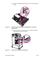 Preview for 242 page of HP LaserJet MFP Analog Fax Accessory 300 Fax Manual