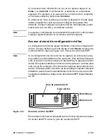 Preview for 246 page of HP LaserJet MFP Analog Fax Accessory 300 Fax Manual