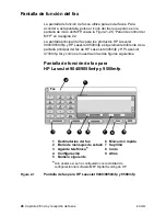 Preview for 252 page of HP LaserJet MFP Analog Fax Accessory 300 Fax Manual