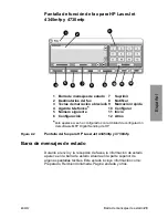 Preview for 253 page of HP LaserJet MFP Analog Fax Accessory 300 Fax Manual