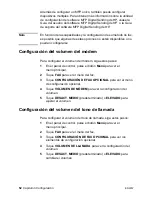 Preview for 276 page of HP LaserJet MFP Analog Fax Accessory 300 Fax Manual