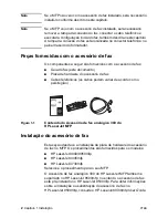 Preview for 338 page of HP LaserJet MFP Analog Fax Accessory 300 Fax Manual