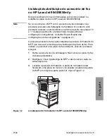 Preview for 339 page of HP LaserJet MFP Analog Fax Accessory 300 Fax Manual