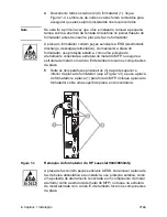 Preview for 340 page of HP LaserJet MFP Analog Fax Accessory 300 Fax Manual